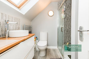 Photo 18- click for photo gallery